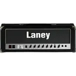 Laney GH50L