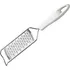 Struhadlo Tescoma Presto X-sharp Struhadlo