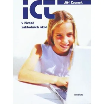 ICT v životě základních škol - Jiří Zounek