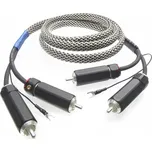 Pro-Ject Connect IT Phono Rca-Si 123 cm
