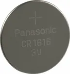 PANASONIC CR 1616