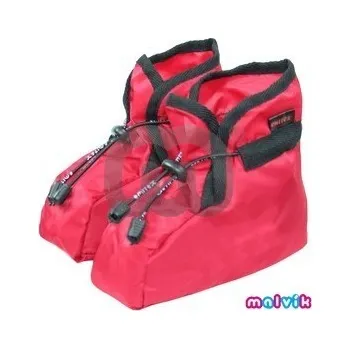 Emitex Dětské návleky na boty