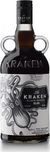 Kraken Black Spiced Rum 40 %