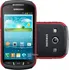 Mobilní telefon Samsung Galaxy Xcover 2 (S7710)