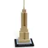 Stavebnice LEGO LEGO Architecture 21002 Empire State Building