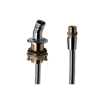 Hansgrohe 28307000