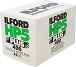 ILFORD HP 5 Plus 400/135-36