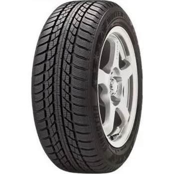 Zimní osobní pneu Kingstar SW40 185/65 R14 86T