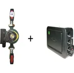 čerpadlo DAB EVOSTA 40-70/180