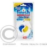 FINISH Osvěžovač Odor Stop Easy Clip