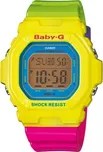 Casio Baby-G BG 5607-9