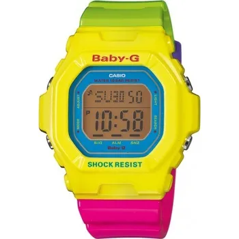 Casio Baby-G BG 5607-9