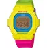 Hodinky Casio Baby-G BG 5607-9