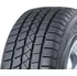4x4 pneu Matador MP91 Nordicca 4x4 275/40 R20 106V XL