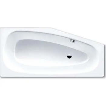 Vana Kaldewei Mini 225200010001