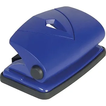 Děrovačka Conmetron 802