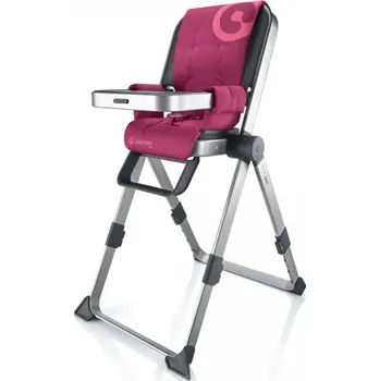 Jídelní židlička Concord Spin 2013 židlička