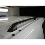 Podélníky Mercedes Vito krátké, 2004->