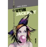 Utin jackpot - Jan Jícha