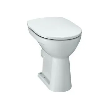 Laufen Pro Liberty 8.2595.6.000.000.1