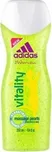 Adidas Vitality sprchový gel 250 ml
