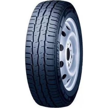 Michelin Agilis Alpin 205/65 R16 107 T