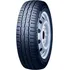 Michelin Agilis Alpin 205/65 R16 107 T