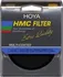 HOYA HMC Grey Filter NDX8 67mm