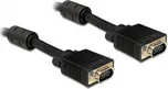 Delock kabel VGA HD 15pin male/15pin…