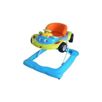 Recenze Zopa dětské chodítko Cars Dětské chodítko Recenze Zopa dětské chodítko Cars