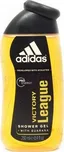 Adidas Victory League sprchový gel 400…