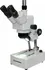 Mikroskop Advance ICD 10x - 160x 
