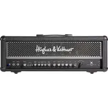 Hughes & Kettner Switchblade 100