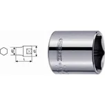 Tona Expert E030943T