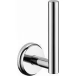 Hansgrohe Logis Classic 41617000