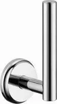 Hansgrohe Logis Classic 41617000