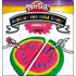 Play Doh! Ovoce a zelenina - Obrázky pro malé šikuly - Edice