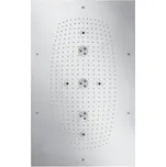Hansgrohe Raindance Rainmaker 28417000