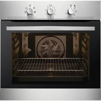 Vestavná trouba Electrolux EOB2200BOX