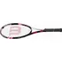Tenisová raketa Wilson Blade Lite BLX
