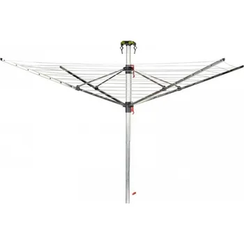 Sušák na prádlo Vileda Viva Air Protect