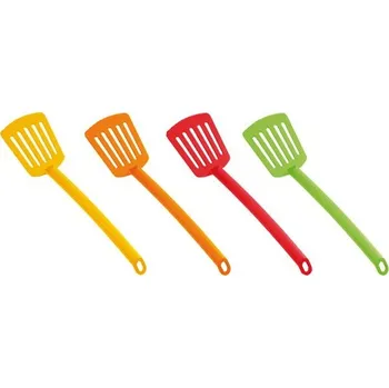 Obracečka Tescoma Space Tone Obracečka s otvory