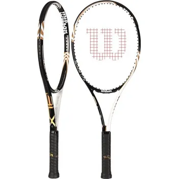 Tenisová raketa Wilson Blade Lite BLX