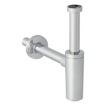 Sifon Geberit 151.035.21.1