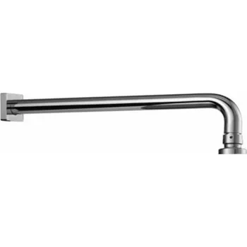 Laufen 3.6698.0.004.003.1