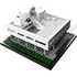 Stavebnice LEGO LEGO Architecture 21014 Villa Savoye