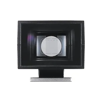 Hledáček Leica 36 mm pro X1/2