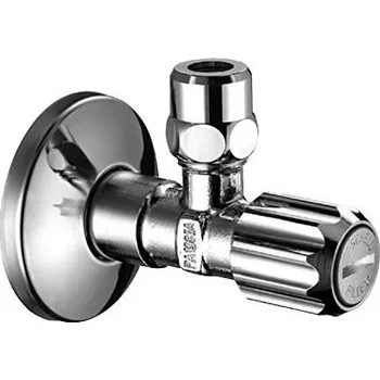 Instalatérský materiál Schell Comfort 049490699