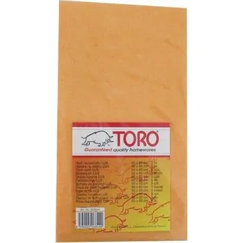 Toro Hadr na podlahu "LUX" 50 x 60 cm 5 ks