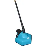 Güde GFR 280 (86018)